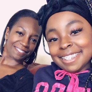 Meet your Posher, Shonda